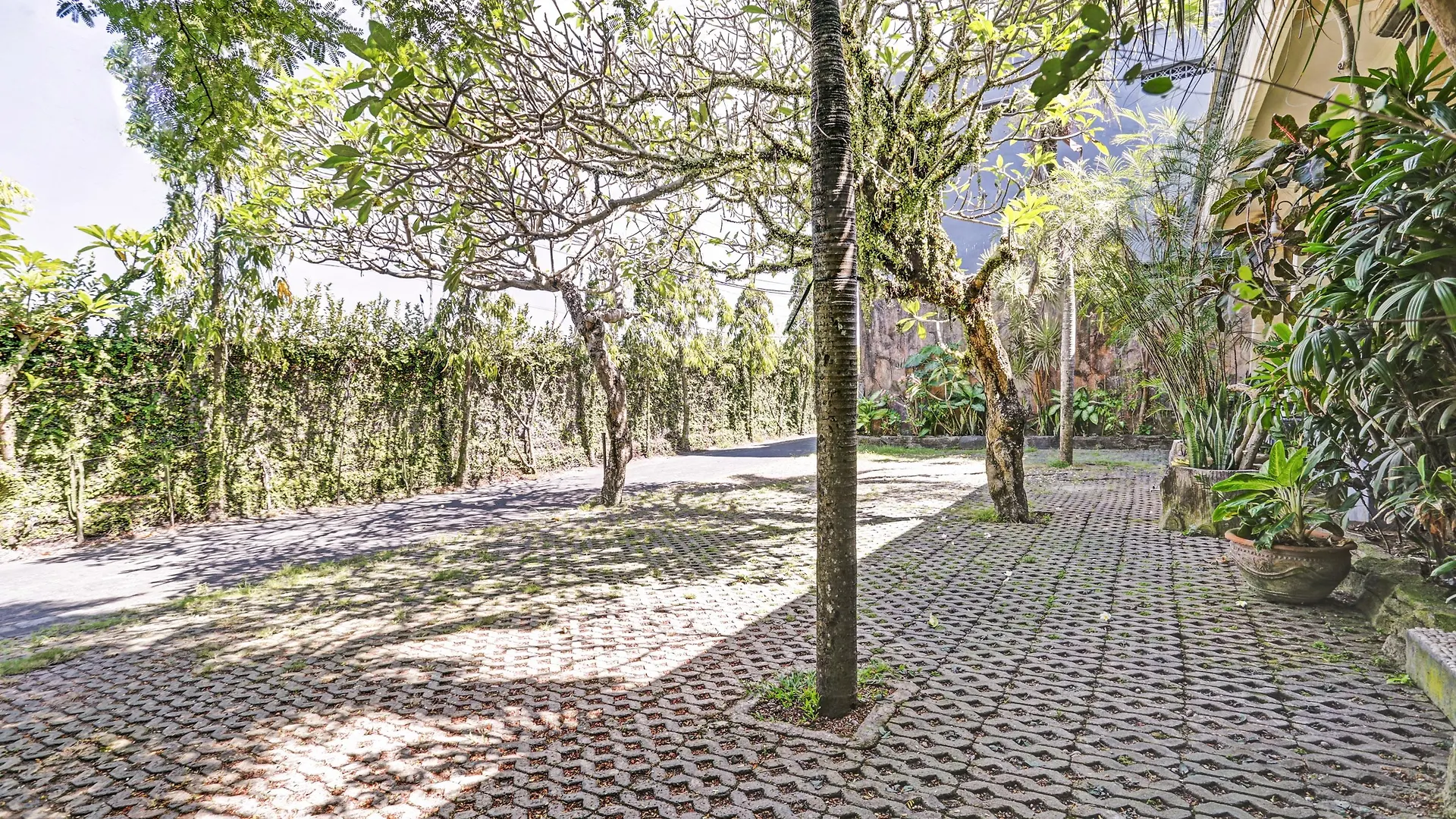 Oyo 3902 Pondok 828 Residence Pesanggaran